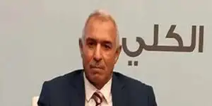 المالية: القرارات الرئاسية ستكلف موازنة الدولة 60 مليار جنيه مصر