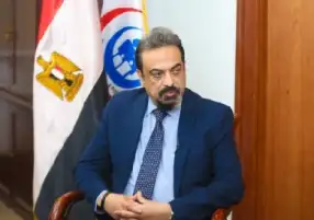 الصحة: معدل الوفيات السنوية بمصر من 500 إلى 600 ألف