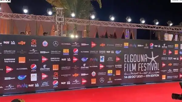 محاضرتان لمروان حامد وتيد هوب وحوار لهند صبري.. أبرز فعاليات جسر الجونة السينمائي