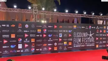محاضرتان لمروان حامد وتيد هوب وحوار لهند صبري.. أبرز فعاليات جسر الجونة السينمائي