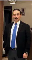 عضو بالشيوخ: قرارات الرئيس السيسي تعكس إنحيازه للبسطاء وإستمرار لتوفير الحماية الإجتماعية لهم