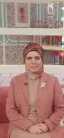 منال عزالدين، الباحثة بمعهد تكنولوجيا الأغذية، تكتب: المسموح والممنوع في اللانش بوكس