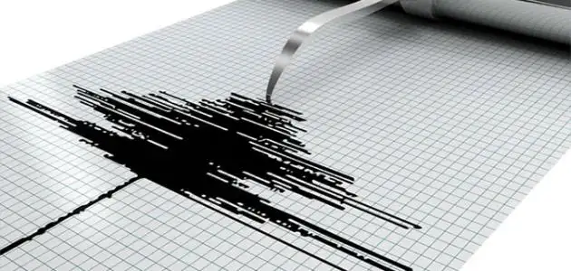 رئيس شبكة الزلازل: حديث العالم الهولندي عن زلزال بمصر كلام غير علمي وغير مسئول
