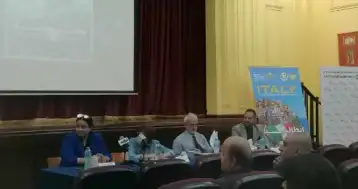 3 عروض تمثل مصر بمهرجان شرم الشيخ الدولي للمسرح الشبابي