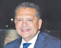 GV للاستثمارات تستعد لإطلاق مبادرة صنع لتوفير مصانع جاهزة للمستثمرين بمدينة طربول