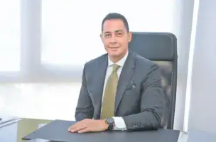 عروض غير مسبوقة من IGI Developments لعملائها بمعرض سيتي سكيب مصر 2023