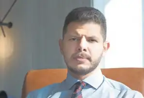 cred تستهدف تحقيق مبيعات بقيمة 2.4 مليار جنيه خلال العام الحالي و700 مليون جنيه في الإنشاءات