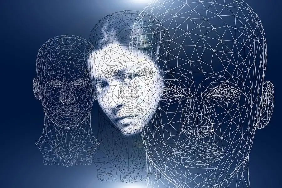 بعد انتشاره على فيسبوك.. من أين أتى مصطلح sapiosexual وهل يرتبط بالنساء فقط؟