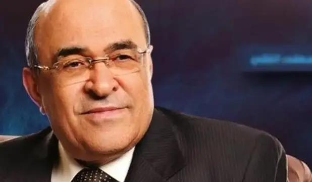 مصطفى الفقي: موقف الرئيس السيسي من الأزمة الليبية ذكاء سياسي ودليل على إحساسه بالعروبة