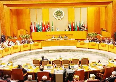 غدا.. الجامعة العربية تحتفي باليوم العالمي للسلام