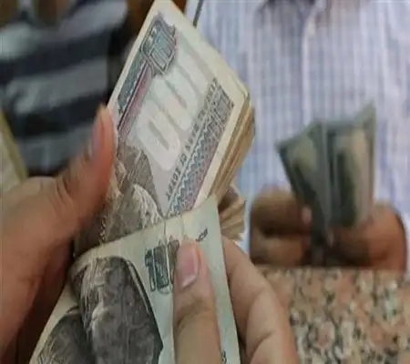 التضامن: أكتوبر المقبل بدء صرف زيادات تكافل وكرامة