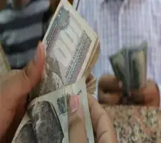 التضامن: أكتوبر المقبل بدء صرف زيادات تكافل وكرامة