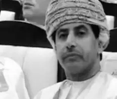الوداع الأخير.. ماذا حدث قبل قتل موظف سابق بسفارة سلطنة عمان في الحي الراقي؟