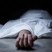 مصرع شاب وإصابة اثنين آخرين في تصادم سيارتين بالدقهلية