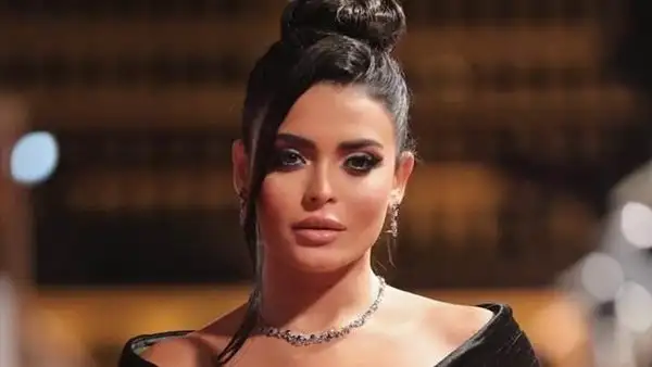ابنة ليلى علوي.. تفاصيل مشاركة أسماء جلال في آل شنب