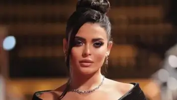 ابنة ليلى علوي.. تفاصيل مشاركة أسماء جلال في آل شنب
