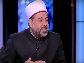الإفتاء: الاحتفال بذكرى المولد النبوي يقرب العبد إلى الله