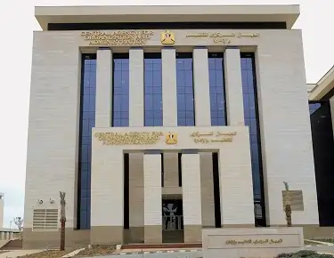 التنظيم والإدارة يخطر الموظفين الراغبين في وحدات سكنية R3 بالعاصمة الإدارية بدفع جدية الحجز