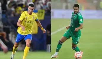 كيمه تنتقد موقف الاتحاد الألماني إزاء قضية قبلة روبياليس