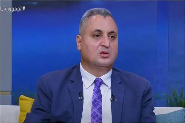 الزراعة: النظرية العنكبوتية وراء ارتفاع أسعار البصل.. والتجار اشتروه بـ 6 جنيهات