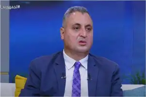 الزراعة: النظرية العنكبوتية وراء ارتفاع أسعار البصل.. والتجار اشتروه بـ 6 جنيهات