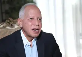 وفاة المستشار معتز خفاجي رئيس محكمة جنايات القاهرة السابق عن عمر يناهز 72 عامًا