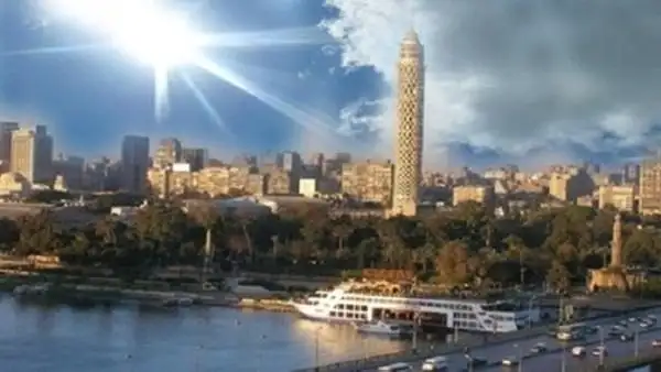 طقس أول أيام الخريف.. الأرصاد تعلن ارتفاعا طفيفا في درجات الحرارة