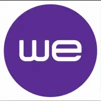 سهم المصرية للاتصالات يخترق حاجز الـ 30 جنيها لأول مرة في تاريخه