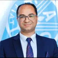 بحضور 90 متدربا من 11 دولة أفريقية.. الفاو يختار مصر لاطلاق برنامج الصحة النباتية الافريقية