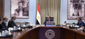 مدبولي يؤكد أهمية دور صندوق التنمية الحضرية في تطوير العمران القائم