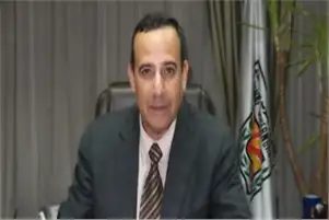 محافظ شمال سيناء: تأثرت بحرص أهالي الخروبة على زراعة أراضيهم بعد عودتهم لمنازلهم
