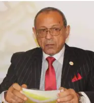 الحركة الوطنية يرحب بدعوة الانتخابات الرئاسية ويعبّر عن ثقته في الهيئة الوطنية للانتخابات
