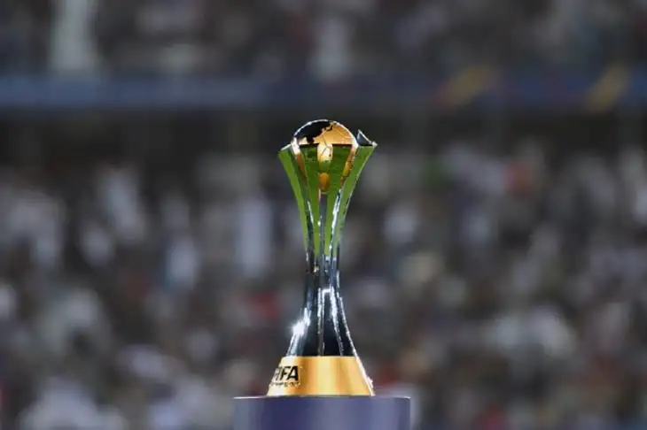 «فيفا» يطرح تذاكر مونديال الأندية غدًا.. وجماهير الأهلي تترقب