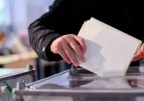 انتخابات الرئاسة.. 25 مليون جنيه سقف إنفاق كل مرشح على الدعاية الانتخابية