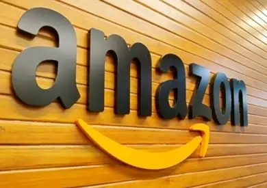 أمازون تشعل التنافس مع مايكروسوفت وتستثمر 4 مليارات في الذكاء الاصطناعي