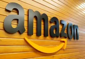 أمازون تشعل التنافس مع مايكروسوفت وتستثمر 4 مليارات في الذكاء الاصطناعي