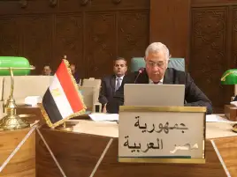 وزير الزراعة: الدولة المصرية سعت إلى تقليل نسبة الفاقد والهدر من خلال  البرنامج القومي للصوامع