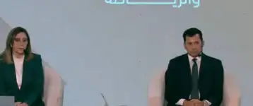 أشرف صبحي: إنفاق 22 مليار جنيه على أعمال البنية التحتية والإنشاءات لمراكز الشباب