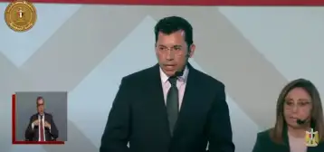 وزير الرياضة: المركز القومي للتدريب غير شكل وثقافة المنتخبات القومية
