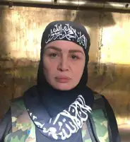 بعد ظهورها في ألفريدو.. أدوار أخرى لـ إلهام شاهين بدون مكياج