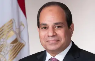 وزير الرياضة يكشف تفاصيل توجيهات الرئيس السيسي بشأن الأبطال الرياضيين