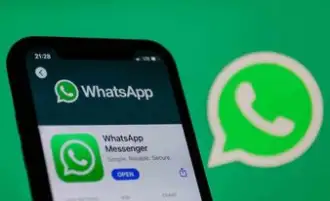 واتساب تعلن توقف الدعم للهواتف الذكية التي لا تعمل بالإصدار 5.0