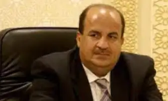 اقتصادية النواب: اجتماعات البنك الآسيوى كشفت الإنجازات الكبيرة لمصر فى البنية التحتية