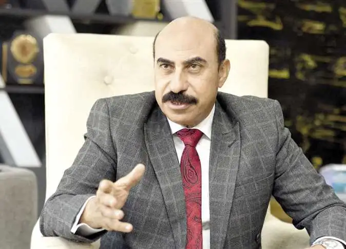 محافظ أسوان: نسعى لتذليل المعوقات للنهوض والارتقاء بصناعة السياحة