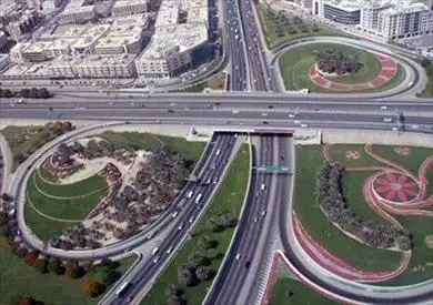 وزير النقل: تريليونا جنيه تكلفة خطة الدولة للنهوض بأوضاع القطاع