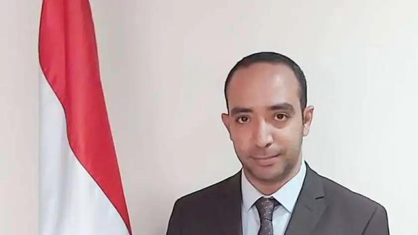 فيديو.. الري: إطلاق مسابقة جديدة ضمن فعاليات أسبوع القاهرة للمياه