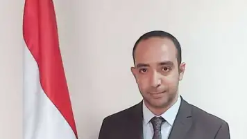 فيديو.. الري: إطلاق مسابقة جديدة ضمن فعاليات أسبوع القاهرة للمياه