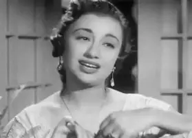 وصف عبدالناصر صوتها بالمدفعية الثقيلة.. تعرف على مسيرة الفنانة الراحلة نجاح سلام