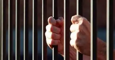 بسبب كوباية شاي.. تحقيقات شروع ميكانيكي ووالده في قتل شاب بالجيزة