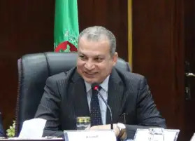 تكلفتها تتجاوز تريليون جنيه.. التنمية الحضرية: ننفذ مشروعات بتكليفات من القيادة السياسية